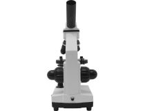 Микромед  Эврика 40х-1280х Микроскоп учебный