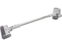 Roidmi Cordless Vacuum Cleaner 1C501RUP Вертикальный пылесос (335Вт, цикл. фильтр, 0.65л, турбощетка, 2500 мАч)