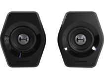 Колонки Edifier G2000  Black  (2x8W, USB, Bluetooth)