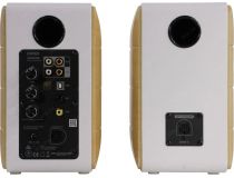 Колонки Edifier S880DB (2x44W, дерево, USB, Bluetooth, ПДУ)