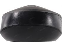 OKLICK Wireless Optical Mouse 486MW  Black&Grey (RTL) USB 3btn+Roll  1196552 