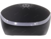 OKLICK Gaming Optical Mouse OCTA 706G  Black (RTL) USB 4btn+Roll 1196432 