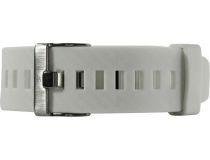 Smarterra FitMaster Pulsar FMPWT  (1.14  240x135 IPS, BT)