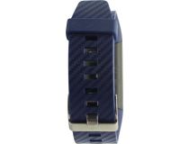 Smarterra FitMaster Pulsar FMPBLU (1.14  240x135 IPS, BT)