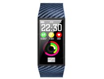 Smarterra FitMaster Pulsar FMPBLU (1.14  240x135 IPS, BT)