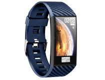 Smarterra FitMaster Pulsar FMPBLU (1.14  240x135 IPS, BT)