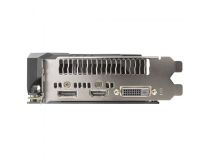 4Gb PCI-E GDDR6 ASUS TUF-GTX1650-O4GD6-GAMING (RTL) DVI+HDMI+DP GeForce GTX1650 