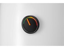 Водонагреватель 80L 1500W ES80V-B2 SLIM HAIER