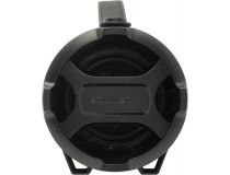 Колонка Defender G24 (10W, FM, USB, microSD, BT, Li-Ion) 65124 