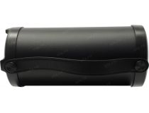 Колонка Defender G24 (10W, FM, USB, microSD, BT, Li-Ion) 65124 