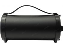 Колонка Defender G24 (10W, FM, USB, microSD, BT, Li-Ion) 65124 