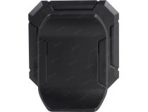 Redragon Scepter Pro HA300 Подставка для наушников (USB хаб, подсветка) 77595 