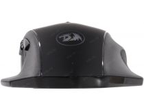 Redragon Vampire Mouse M720-RGB  (RTL) USB 9btn+Roll 77610 
