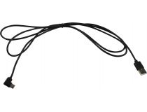 Redragon Pluto P026 (коврик для мыши, 330x260мм)  77588 