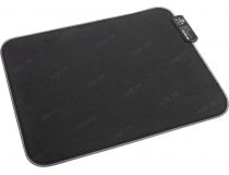 Redragon Pluto P026 (коврик для мыши, 330x260мм)  77588 