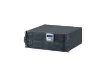 ИБП Daker DK Plus 5 кВА [310173] Legrand