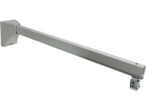 Wize WTH140 Кронштейн для проектора настенный (2ч) (140см, 20кг)