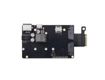  KM2X-V-001  M2X Extension Board