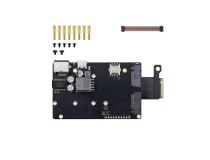  KM2X-V-001  M2X Extension Board