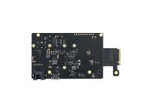  KM2X-V-001  M2X Extension Board