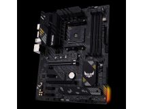ASUS TUF GAMING B550-PLUS (RTL) AM4 B550 2xPCI-E HDMI+DP 2.5GbLAN SATA ATX 4DDR4