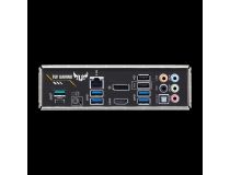 ASUS TUF GAMING B550-PLUS (RTL) AM4 B550 2xPCI-E HDMI+DP 2.5GbLAN SATA ATX 4DDR4