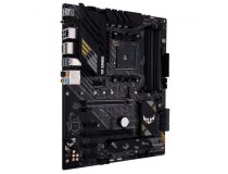 ASUS TUF GAMING B550-PLUS (RTL) AM4 B550 2xPCI-E HDMI+DP 2.5GbLAN SATA ATX 4DDR4