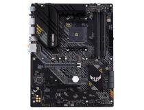 ASUS TUF GAMING B550-PLUS (RTL) AM4 B550 2xPCI-E HDMI+DP 2.5GbLAN SATA ATX 4DDR4