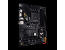 ASUS TUF GAMING B550-PLUS (RTL) AM4 B550 2xPCI-E HDMI+DP 2.5GbLAN SATA ATX 4DDR4