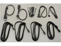 ASUS ROG MAXIMUS XII EXTREME (RTL) LGA1200 Z490 2xPCI-E 10GbLAN+2.5GbLAN+WiFi+BT SATA E-ATX 4DDR4