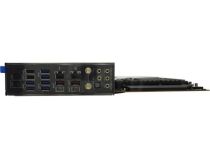 ASUS ROG MAXIMUS XII EXTREME (RTL) LGA1200 Z490 2xPCI-E 10GbLAN+2.5GbLAN+WiFi+BT SATA E-ATX 4DDR4