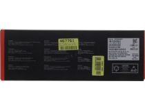 ASUS ROG MAXIMUS XII EXTREME (RTL) LGA1200 Z490 2xPCI-E 10GbLAN+2.5GbLAN+WiFi+BT SATA E-ATX 4DDR4