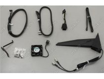 ASUS ROG MAXIMUS XII EXTREME (RTL) LGA1200 Z490 2xPCI-E 10GbLAN+2.5GbLAN+WiFi+BT SATA E-ATX 4DDR4