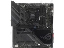 ASUS ROG MAXIMUS XII EXTREME (RTL) LGA1200 Z490 2xPCI-E 10GbLAN+2.5GbLAN+WiFi+BT SATA E-ATX 4DDR4