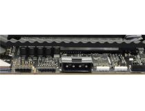 ASUS ROG MAXIMUS XII EXTREME (RTL) LGA1200 Z490 2xPCI-E 10GbLAN+2.5GbLAN+WiFi+BT SATA E-ATX 4DDR4