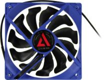 ACD ACD-F1225HM4-A (4пин, 120x120x25мм, 12.5-32дБ, 500-1800 об/мин)