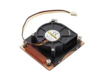 Advantech  1960083306T000 (3пин, Cu)