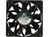 ALSEYE 12032BVH-P1 (120x120x32мм)