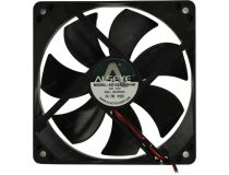 ALSEYE AD1225B12H-N1 (120x120x25мм)