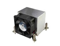 ALSEYE AS1156-2U3CC (4пин, 1155, 2000-6000об/мин, Cu)