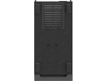 Miditower GIGABYTE C300GLASS GB-AC300G ATX без БП, с окном