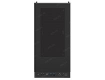 Miditower GIGABYTE C300GLASS GB-AC300G ATX без БП, с окном