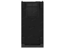 Miditower GIGABYTE C300GLASS GB-AC300G ATX без БП, с окном