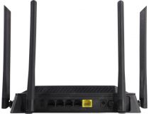 D-Link DIR-842 ,RU/R1B AC1200 WiFi Gigabit Router (4UTP 1000Mbps,1WAN,802.11n/g/ac)