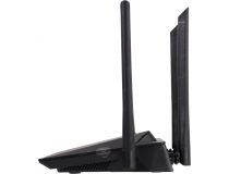 D-Link DIR-842 ,RU/R1B AC1200 WiFi Gigabit Router (4UTP 1000Mbps,1WAN,802.11n/g/ac)