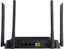 D-Link DIR-842 ,RU/R1B AC1200 WiFi Gigabit Router (4UTP 1000Mbps,1WAN,802.11n/g/ac)
