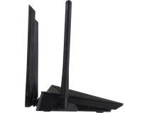 D-Link DIR-842 ,RU/R1B AC1200 WiFi Gigabit Router (4UTP 1000Mbps,1WAN,802.11n/g/ac)