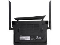 D-Link DIR-842 ,RU/R1B AC1200 WiFi Gigabit Router (4UTP 1000Mbps,1WAN,802.11n/g/ac)