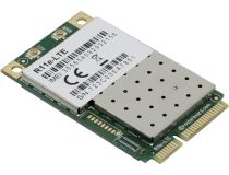 MikroTik R11e-LTE 