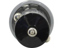 ACD ACD-C362Q-V1B Автомобильное зарядное уст-во USB (Вх. DC12-24V, DC5V/9V/12V, 36W, 2xUSB)